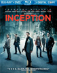 Inception{}